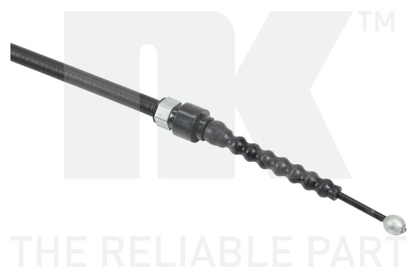 NK Handremkabel 909912