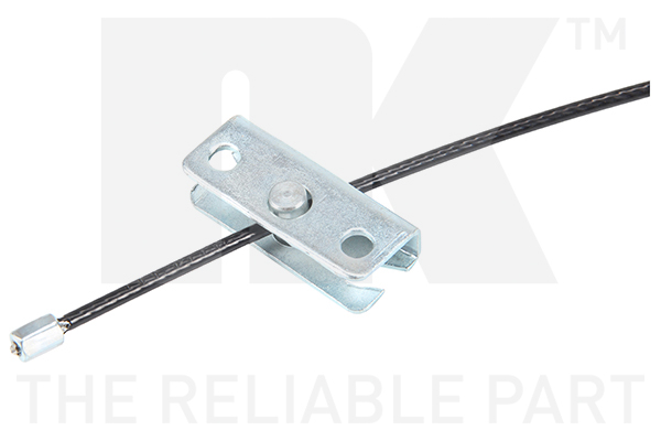 NK Handremkabel 909913