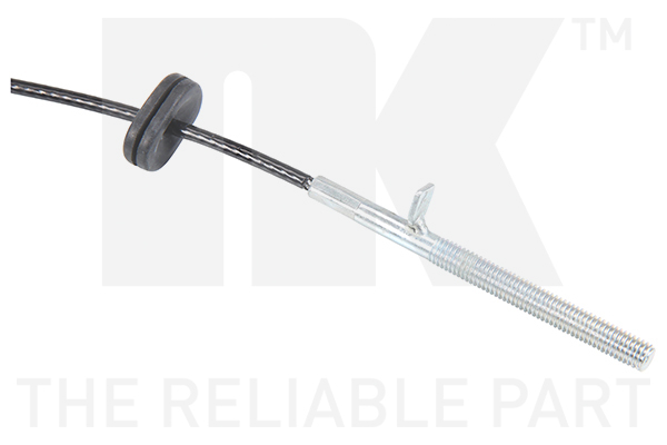 NK Handremkabel 909913