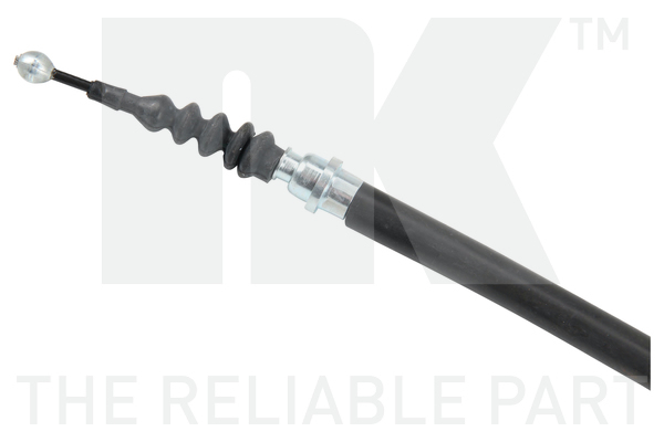 NK Handremkabel 909916