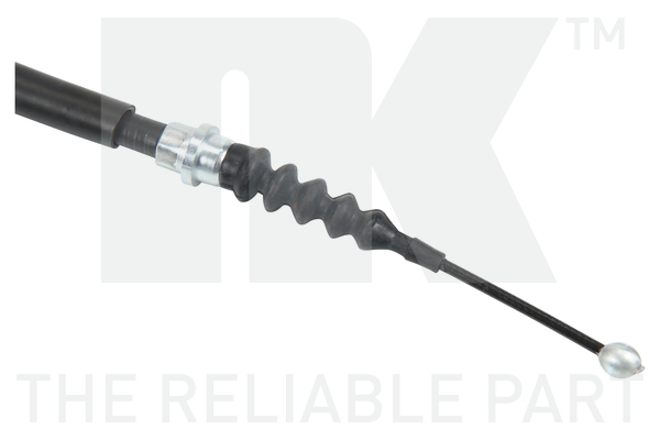 NK Handremkabel 909916