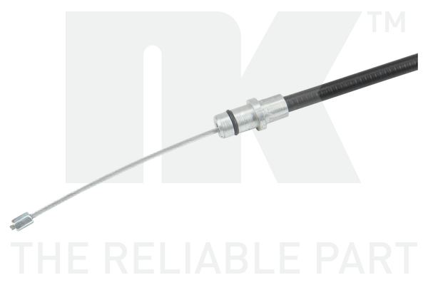 NK Handremkabel 909919