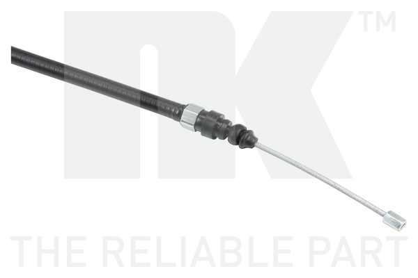 NK Handremkabel 909919