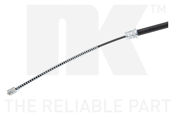 NK Handremkabel 909927