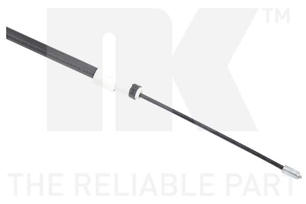 NK Handremkabel 909927