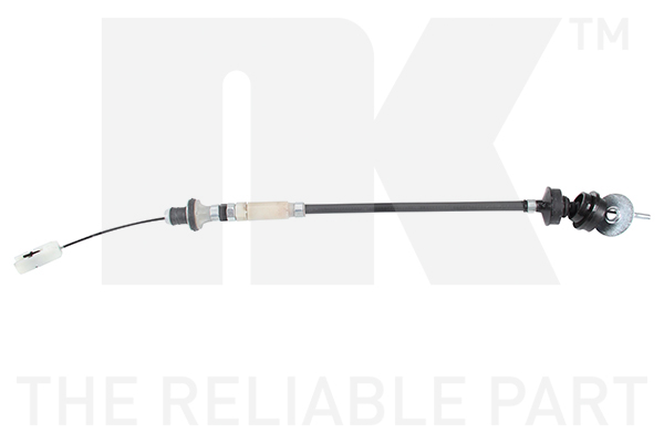 NK Koppelingskabel 921935