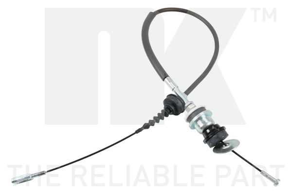 NK Koppelingskabel 921940