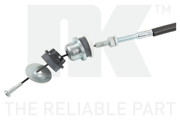 NK Koppelingskabel 921940