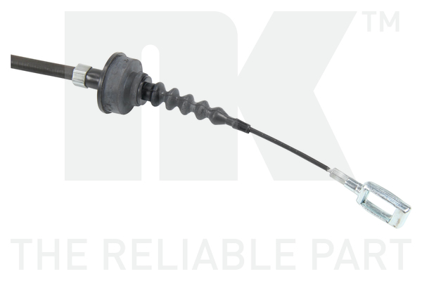 NK Koppelingskabel 921940