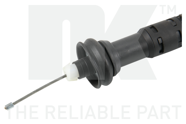 NK Koppelingskabel 921945