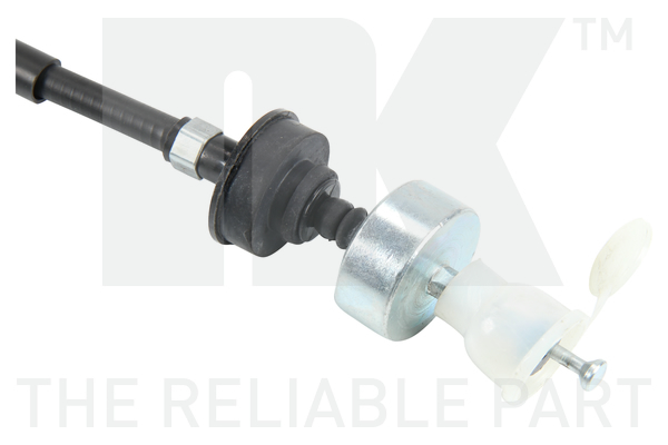 NK Koppelingskabel 921945