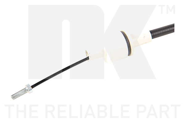 NK Koppelingskabel 922509