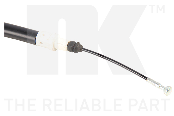 NK Koppelingskabel 922509