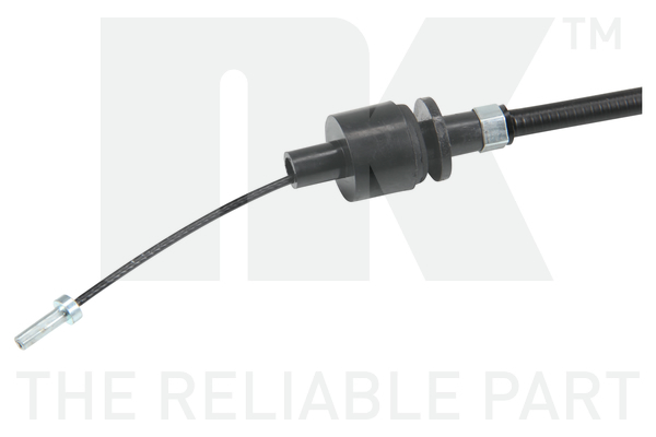 NK Koppelingskabel 922539