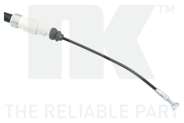 NK Koppelingskabel 922539