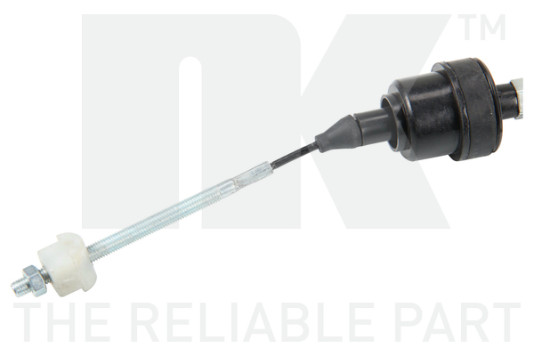 NK Koppelingskabel 923620