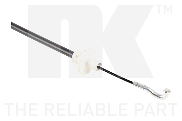 NK Koppelingskabel 923622