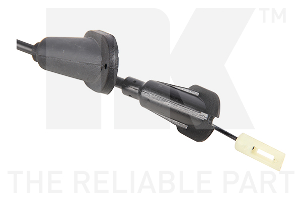 NK Koppelingskabel 923713