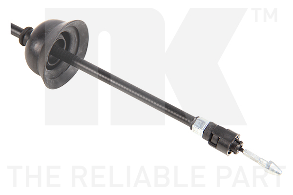 NK Koppelingskabel 923720