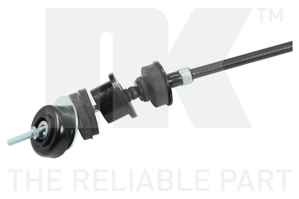 NK Koppelingskabel 923728