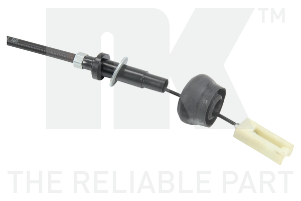 NK Koppelingskabel 923728