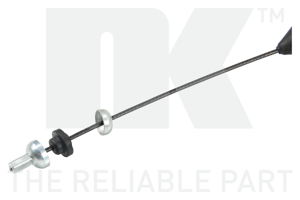 NK Koppelingskabel 923916