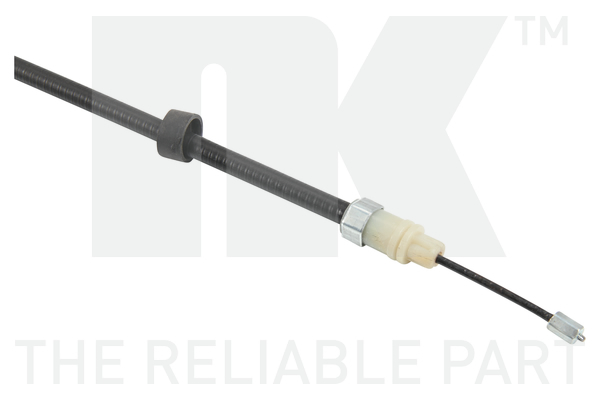 NK Koppelingskabel 923916