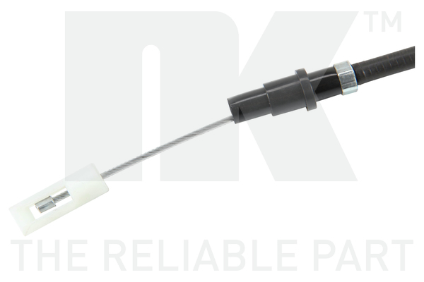 NK Koppelingskabel 924717