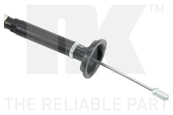 NK Koppelingskabel 924717