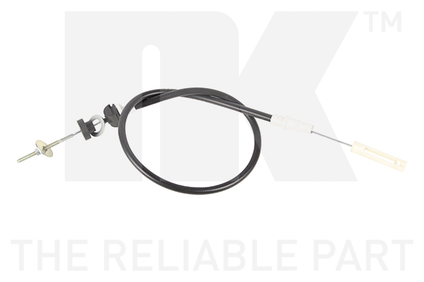 NK Koppelingskabel 924743