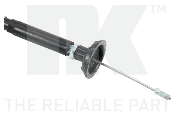 NK Koppelingskabel 924748