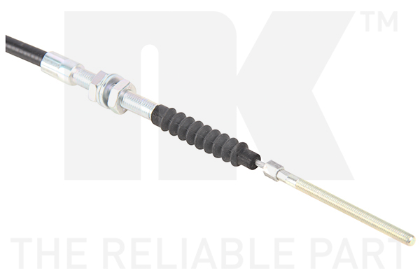 NK Koppelingskabel 925202