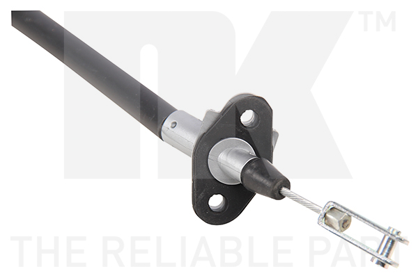 NK Koppelingskabel 925202