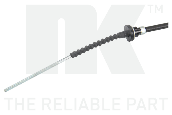 NK Koppelingskabel 929906