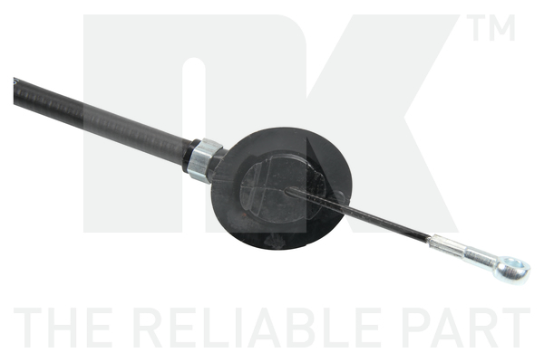 NK Koppelingskabel 929906