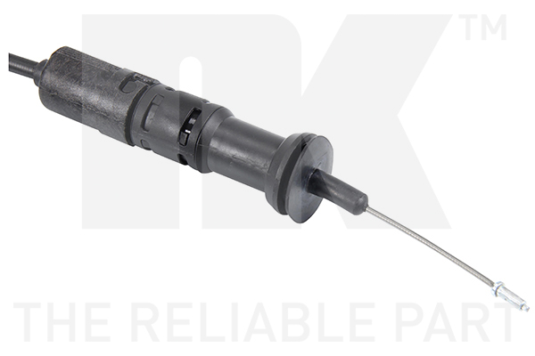 NK Koppelingskabel 929909