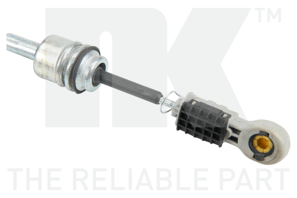 NK Koppelingskabel 9325001