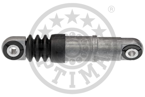 Optimal Riemspannerdemper 0-N1943