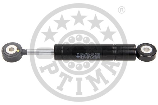 Optimal Riemspannerdemper 0-N2146