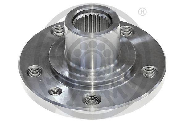 Optimal Wielnaaf 04-P193