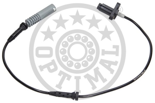 Optimal ABS sensor 06-S002