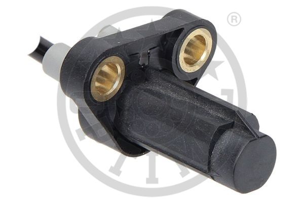 Optimal ABS sensor 06-S002