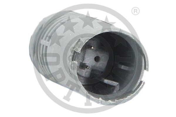Optimal ABS sensor 06-S002