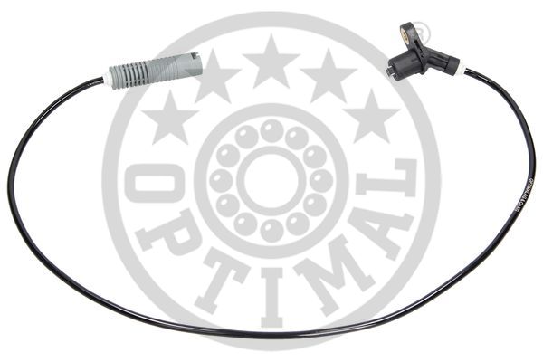 Optimal ABS sensor 06-S003