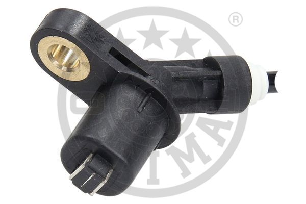 Optimal ABS sensor 06-S003