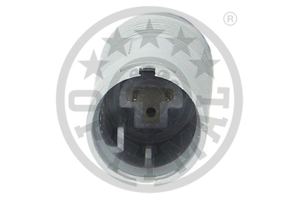 Optimal ABS sensor 06-S003