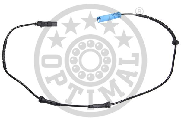 Optimal ABS sensor 06-S008
