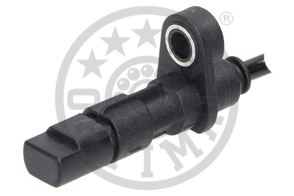 Optimal ABS sensor 06-S008