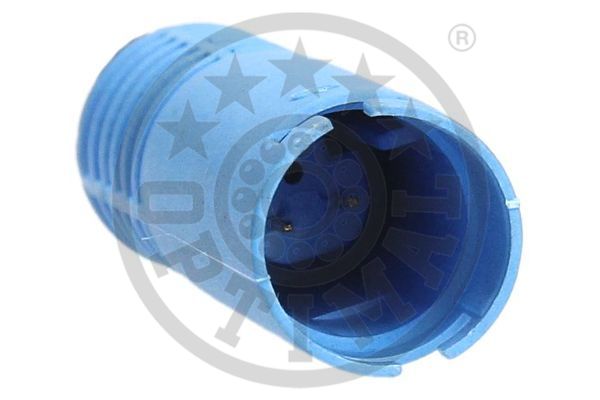 Optimal ABS sensor 06-S008