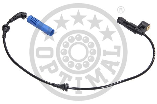 Optimal ABS sensor 06-S013